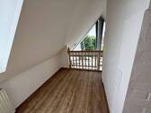 Galerie - 