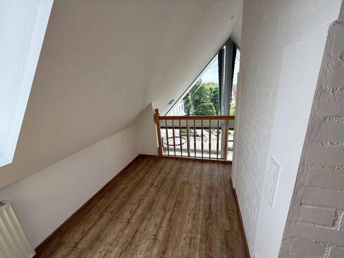 Galerie - 
