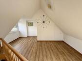 Galerie - 