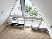 Ausblick aus Galerie - 