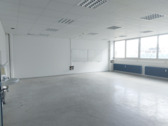 Werkstatt mit Büro und Lagerbereich - Werkstatt mit Büro und Lagerbereich - All-in-Miete