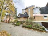 7.jpg - 299.000,00 EUR Kaufpreis, ca.  51,00 m² Wohnfläche