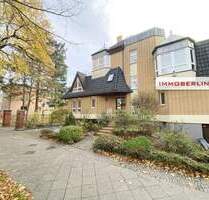 299.000,00&nbsp;EUR Kaufpreis, ca.&nbsp; 51,00&nbsp;m&sup2;&nbsp;Wohnfl&auml;che in Berlin (PLZ: 12209) Lichterfelde