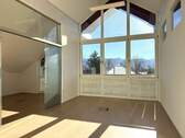 Büro 2 verbunden mit... - 4 Zimmer Etagenwohnung in Murnau
