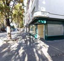 Beste Lage, beste Chancen: Ihr Ladengeschäft in der Fußgängerzone - Frankenthal (Pfalz)