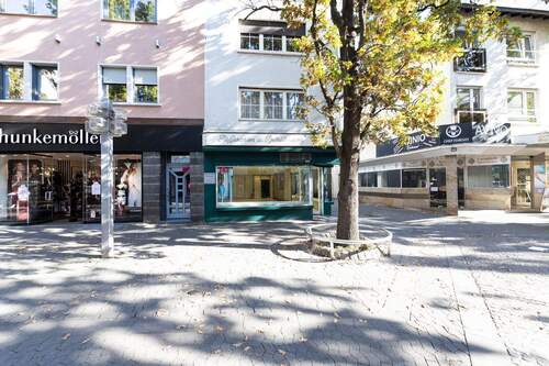 Front (1).jpg - Gewerbeobjekt (Büro, Produktion, Verkauf) in Frankenthal (Pfalz)