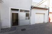 Garage-Hintereingang.jpg - 