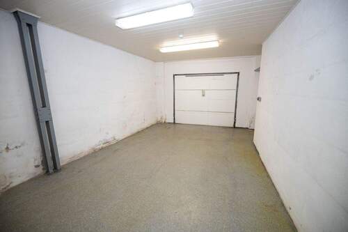 Garage-Lager (1).jpg - 