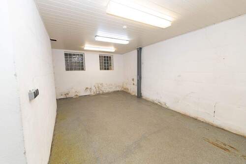 Garage-Lager (2).jpg - 