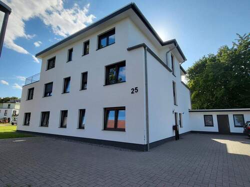 Bild 3 - 3 Zimmerwohnung - 1.200,00&nbsp;EUR Kaltmiete, ca.&nbsp; 100,30&nbsp;m&sup2;&nbsp;Wohnfl&auml;che