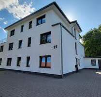 3 Zimmerwohnung - 1.200,00&nbsp;EUR Kaltmiete, ca.&nbsp; 100,30&nbsp;m&sup2;&nbsp;Wohnfl&auml;che in Minden (PLZ: 32425) Stemmer