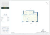 Grundriss - 