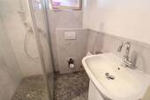 Badezimmer-EG - 