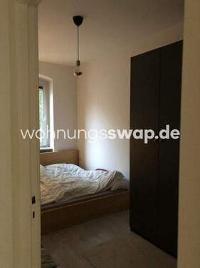 Bild 4 - Etagenwohnung mit 75,00 m&sup2; in Berlin zur Miete