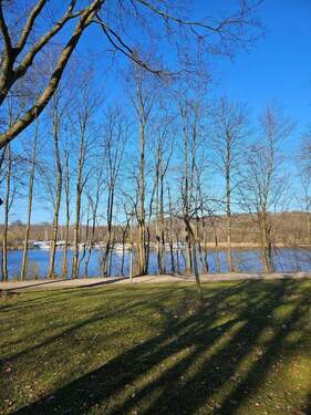 20260320_155726.jpg - 