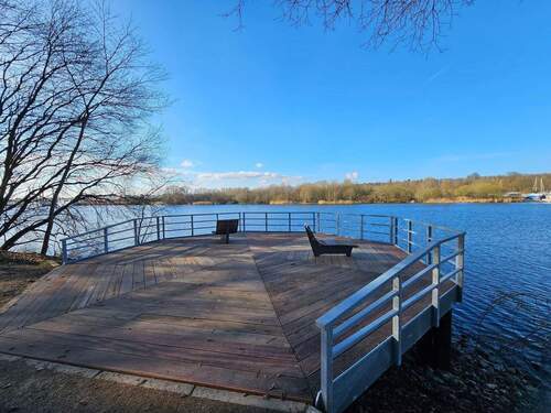 20260320_155816.jpg - 