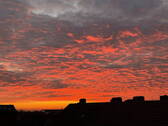 Ausblick - 