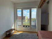 Zimmer 2 - 