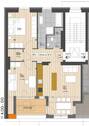 Grundriss - 