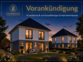 Visualisierung - 5 Zimmer Einfamilienhaus zum Kaufen in Feldafing
