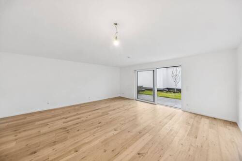 Wohnen-Essem-Kochen.jpg - 