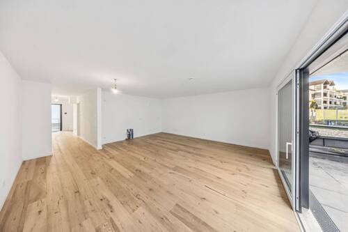 Wohnen-Essen-Kochen.jpg - 