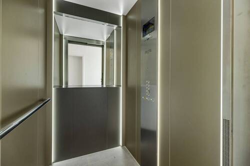 Hanaustrasse_8_Augsburg-16.jpg - 