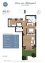 Grundriss.jpg - 