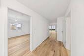Diel.jpg - Etagenwohnung mit 116,80 m&sup2; in Augsburg zum Kaufen
