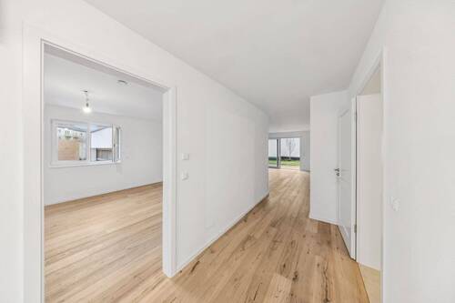 Diel.jpg - Etagenwohnung mit 116,80 m&sup2; in Augsburg zum Kaufen