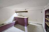 Partyraum - 