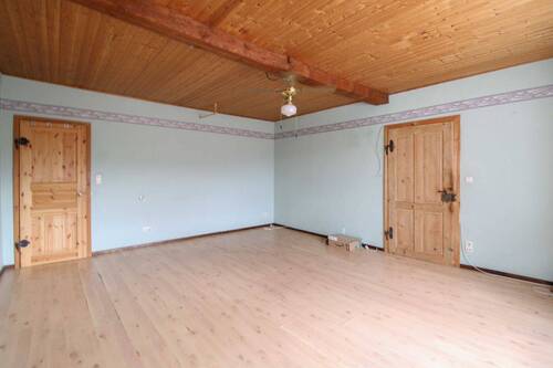 Hauptschlafzimmer - 