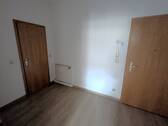 Flur - 