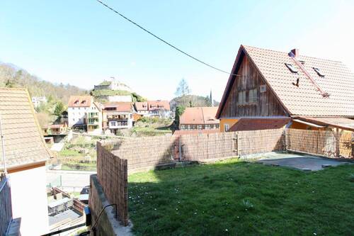 Garten - 