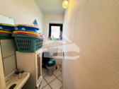 WC.png - 