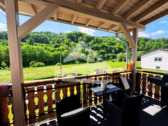 Balkon.png - 
