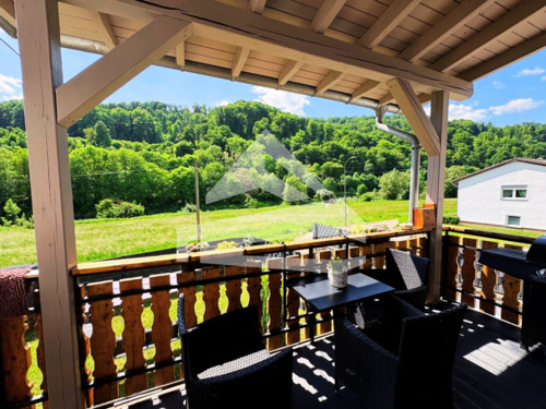Balkon.png - 