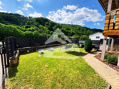 Garten vorne.png - 