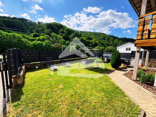 Garten vorne.png - 