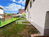 Rückseite Haus Wiese.png - 