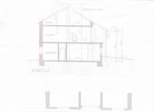 Grundriss Seitenansicht.jpg - 