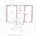Grundriss UG.jpg - 