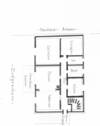 Grundriss EG.jpg - 