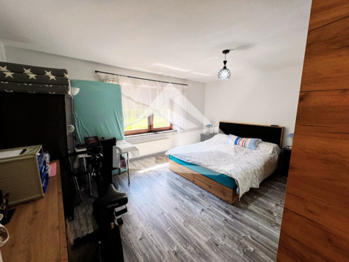 Schlafzimmer.png - 