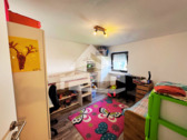 Kinderzimmer.png - 