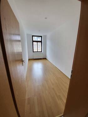 PHOTO-2025-02-11-15-11-20_3 - Etagenwohnung mit 67,60 m² in Chemnitz zur Miete