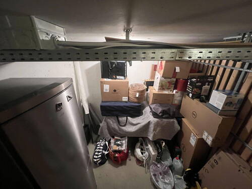 Bild 11 - 