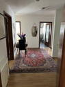 Bild 1 - Schöne 3 Zimmer Wohnung Enzkreis 75210 Keltern-Ellmendingen Privat ohne Makler Gebühren