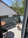 Bild 7 - 