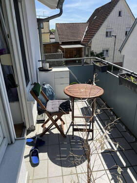 Bild 8 - 